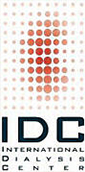Feriendialyse Antalya- Landesverband Niere e.V.