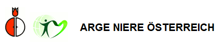 Arge Niere Österreich - Landesverband Niere e.V. 