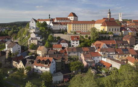Regionalgruppe Amberg-Sulzbach Dialyseverein Bayern