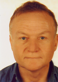 RG Leitung Amberg Sulzbach Landesverband Niere e.V.