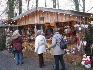 RG Bayreuth - LV Niere Bayern e.V.