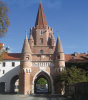 RG Ingolstadt Landesverband Niere Bayern e.V.