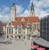 RG Ingolstadt Landesverband Niere Bayern e.V.
