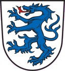 RG Ingolstadt Landesverband Niere Bayern e.V.