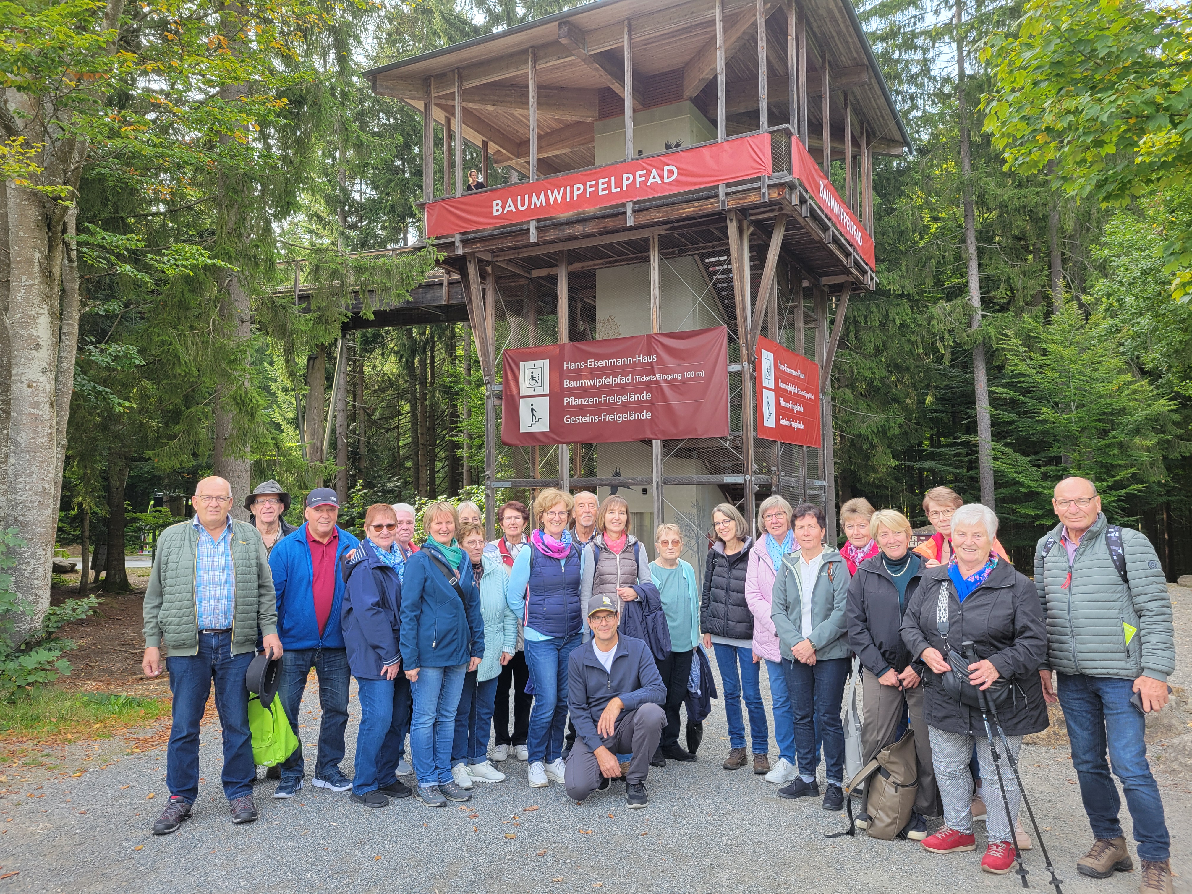 Bayerischer_Wald