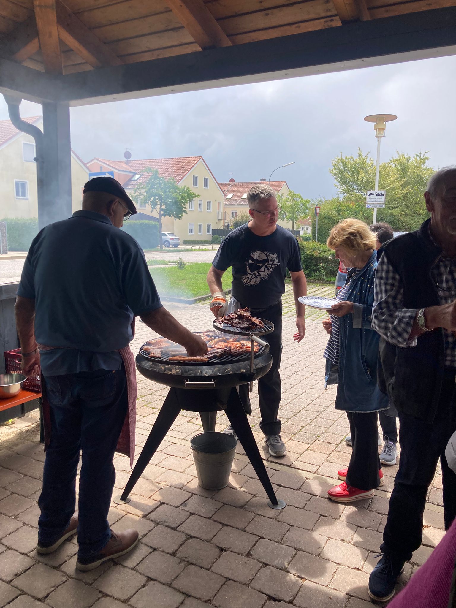 Grillfest_2025