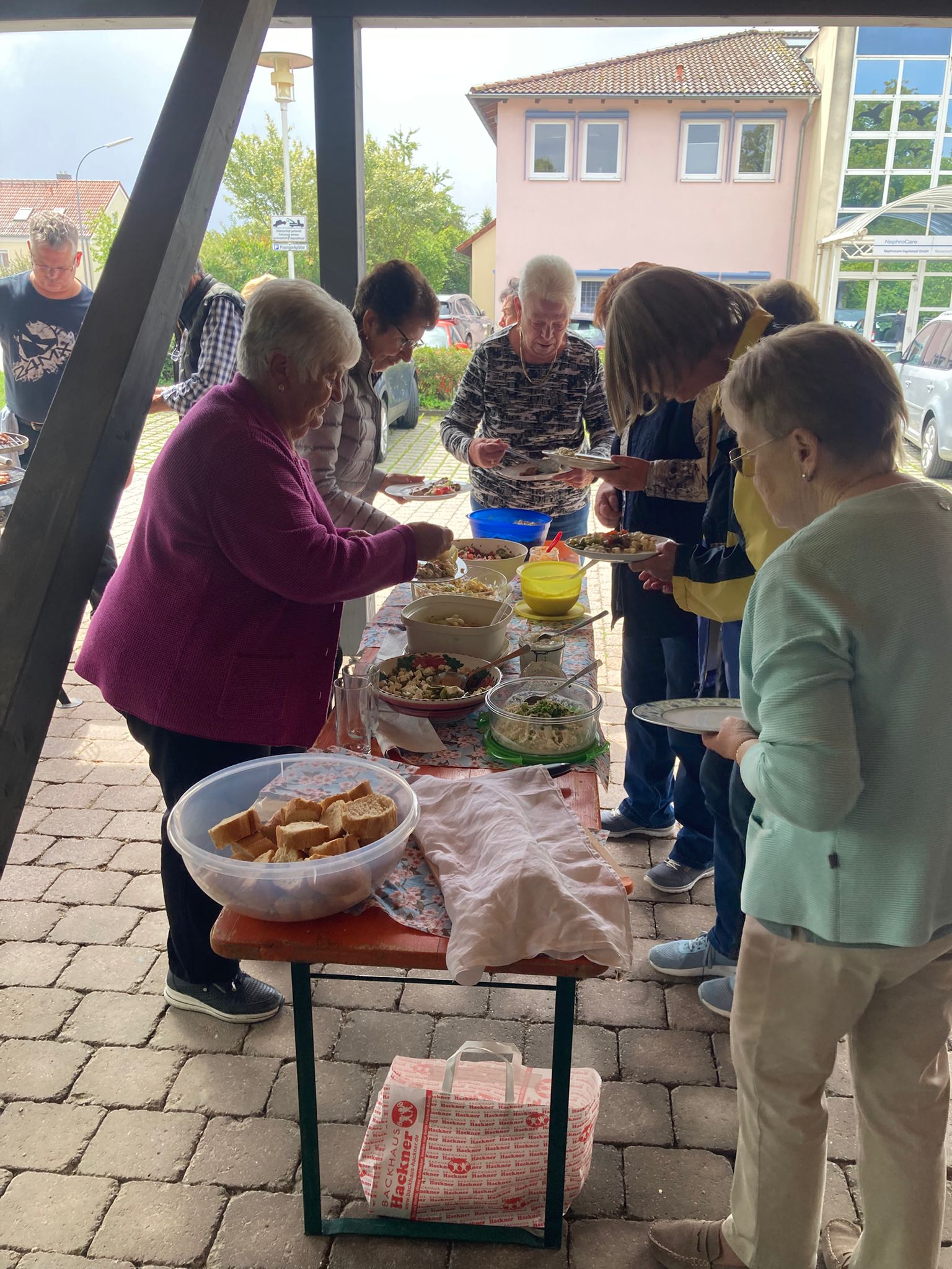 Grillfest_2025