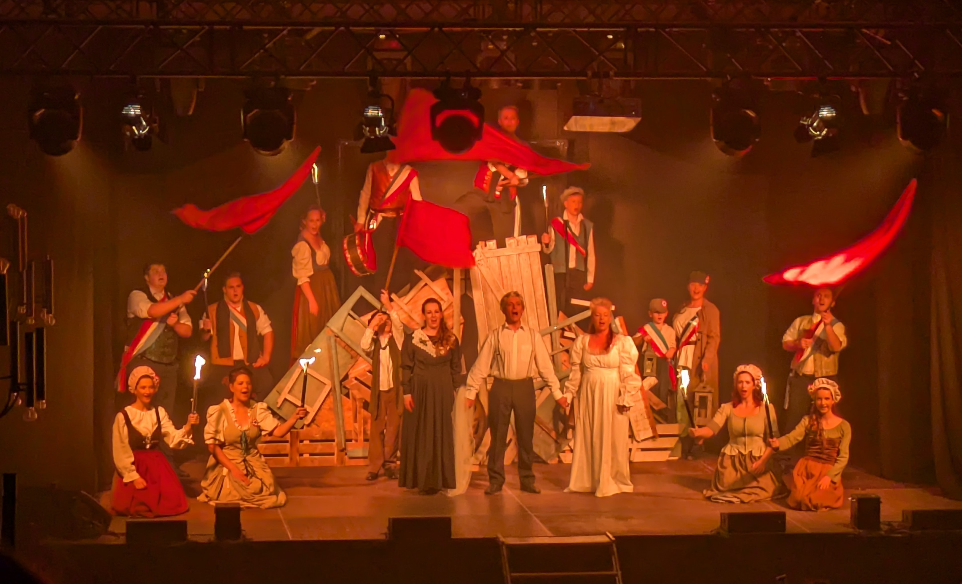 Musical