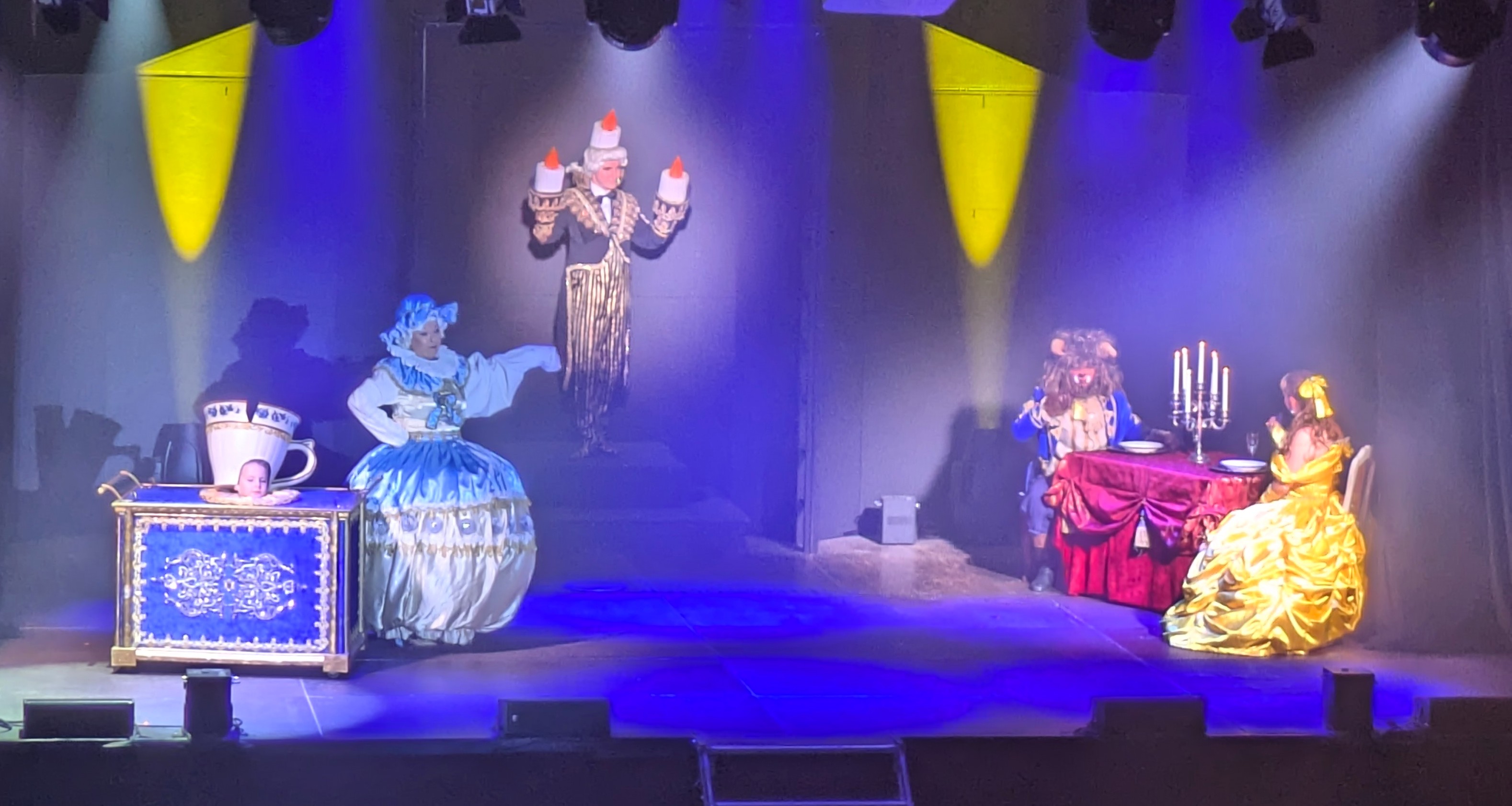 Musical