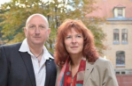 Patientenbegleiter Ganzer RG Mittelfranken Dialyse Bayern