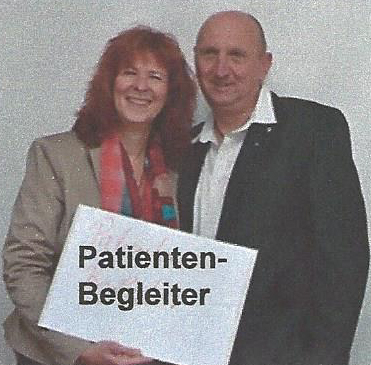 Patientenbegleiter RG Mittelfranken