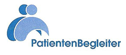 Patientenbegleiter RG Mittelfranken
