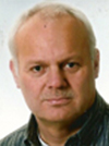 Karlheinz Münchmeier RG-Leitung RG Weiden
