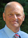Franz Nowy RG-Leitung RG Weiden