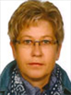 Petra Nowy