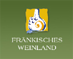 Regionalgruppe Würzburg Landesverband Niere Bayern e.V.