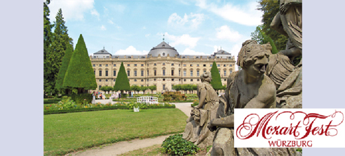 Regionalgruppe Würzburg Landesverband Niere Bayern e.V.