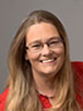 stellv. Vorsitzender Landesverband Niere Bayern e.V. Regina Egelseer