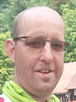 stellv. Vorsitzender Landesverband Niere Bayern e.V. Norbert Hochreiter