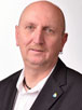 stellv. Vorsitzender Landesverband Niere Bayern e.V. Thomas Ganzer