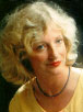 stellv. Vorsitzender Landesverband Niere Bayern e.V. Dorothea Vötter