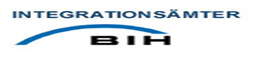 Integrationsämter BIH - Landesverband Niere e.V.