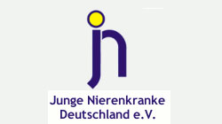 Junge Nierenkranke e.V.