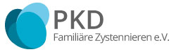 Landesverband Niere e.V. PKD Familiäre Zystennieren e.V. 